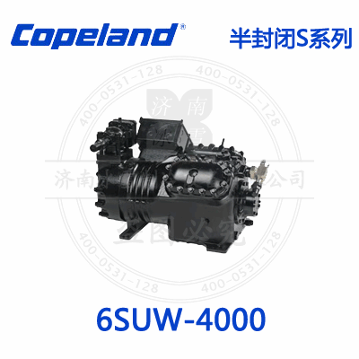 6SUW-4000