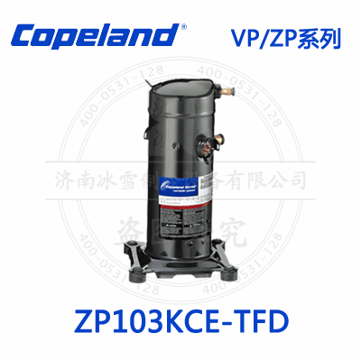 ZP103KCE-TFD_1