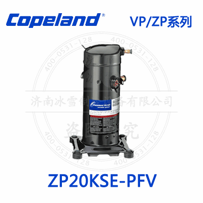 ZP20KSE-PFV